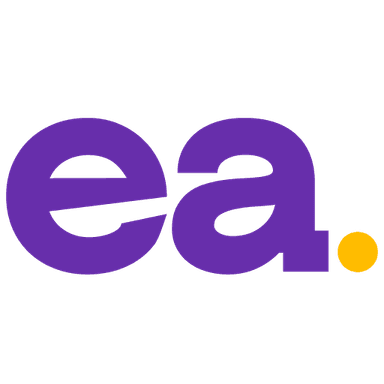 Events Africa